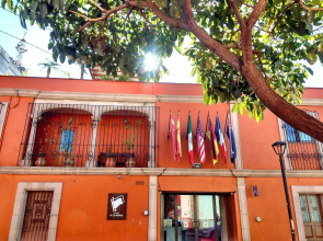 Hostal las Americas - Hostel