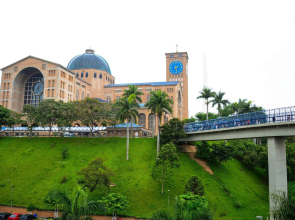Hotel Faenician