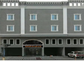 bardo furnished apartment