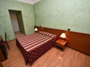 Al Centro Storico di Roma