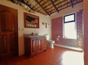 Sukasa Bungalows