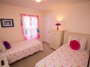 Windsor Palms Resort 2220