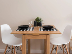 Apartinfo Aura Apartments