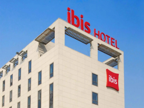 ibis Chennai OMR Hotel