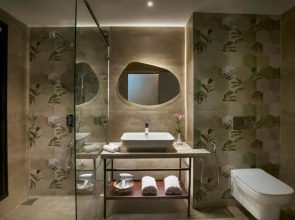 Avataara Resort & Spa