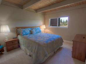 Park View Paradise by Lake Tahoe Accommodations