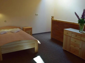 Apartamenty Pod Jesionem