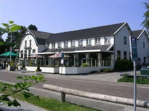 Hotel Cafe Restaurant Duinzicht