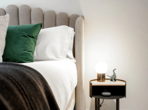 Casai Polanco| 2 BR | Chic Apartment