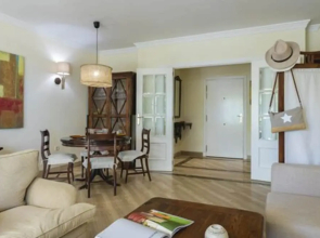 Hacienda Playa by Caleta Homes