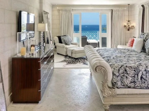 Smugglers Cove 7 - The Penthouse