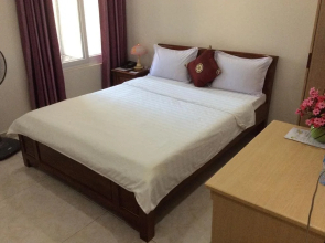 Kim Thoa Hotel