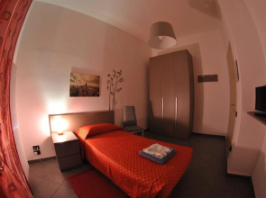 B&B Gli Olmi
