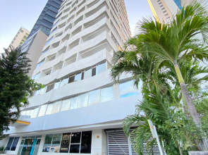 Hotel Cartagena Premium