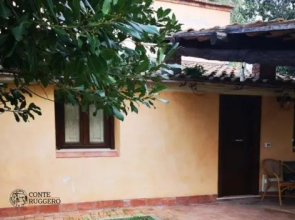 Tenuta Conte Ruggero