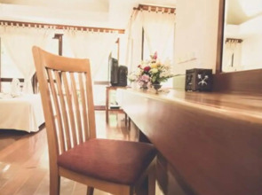 Baan Duangkaew Resort