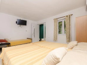 Apartments Mila II