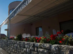 Hotel Ana