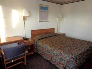 Americas Best Travel Inn