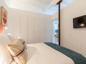 Puerta Real Home Apartment 2