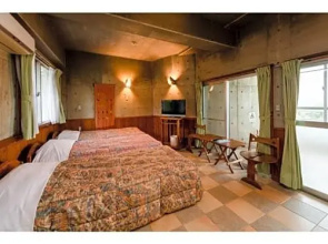 Designer's Hotel Nakadoma Inn - Vacation STAY 23237v