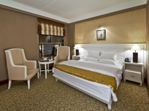 Gargee Grand Patna