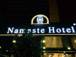 Namaste Otel