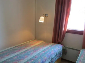 Holiday Center Loma-Olos