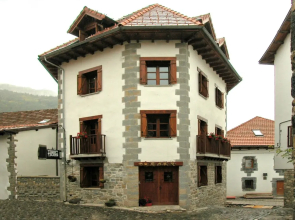 Hostal Onki Xin