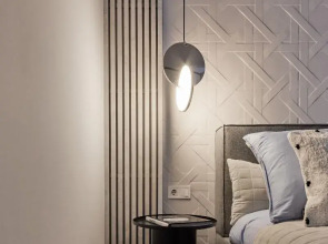 The Amberlyn Suite Hotel