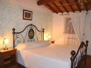 Villa Schiatti