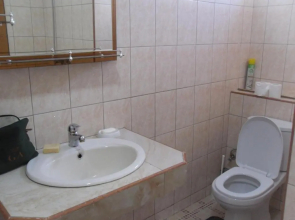 Appartement Frida Albion