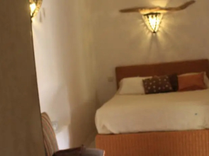 Riad El Koudia