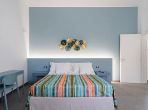 3432 Residence Medusa - Suite Hespera PP