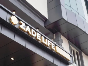 Zade Life OTEL