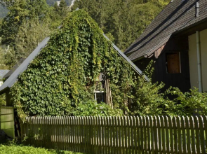 Haus Rosina
