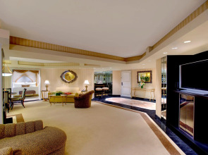 Hard Rock Hotel & Casino Atlantic City