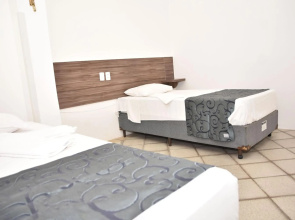 Duna´s guest house