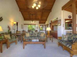 Nihi Kai Villas