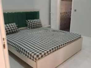 Hotel Executive Inn Karachi