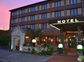 Gasthaus Gästekiste