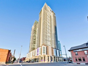 O Stays The Guardian