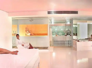 Royal Heaven Villas - All Inclusive