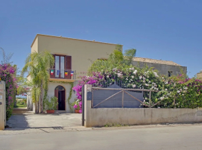Vista Egadi B&B