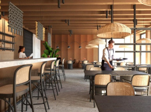 Hygge Hotel