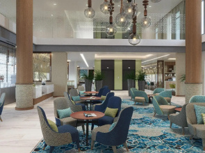 Holiday Inn & Suites Al Jubail by IHG