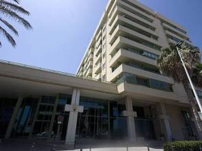 Living Valencia - Patacona Beach