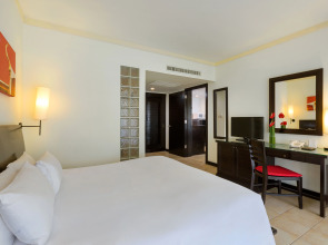 Centara Kata Resort Phuket