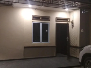 SleepRest - Plamo Garden