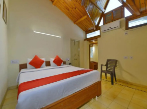 Hotel Mushkil Aasan